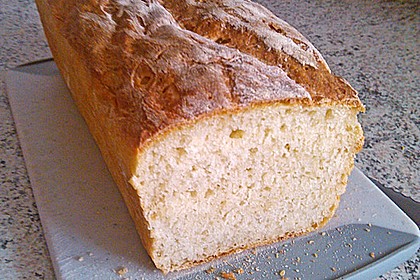 Wei&szlig;brot 48
