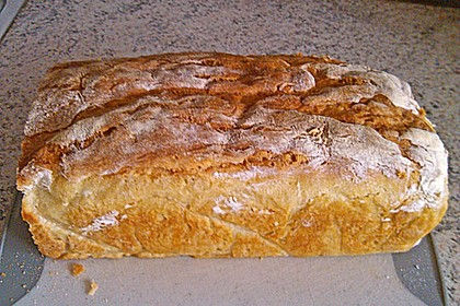Wei&szlig;brot 49