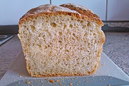 Wei&szlig;brot 50