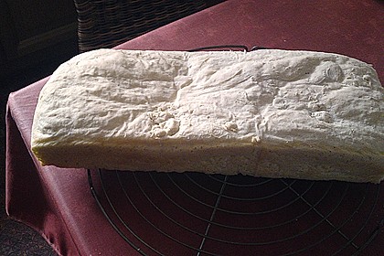 Wei&szlig;brot 51