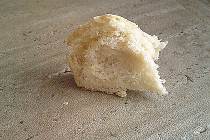 Wei&szlig;brot 52