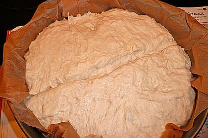 Wei&szlig;brot 53