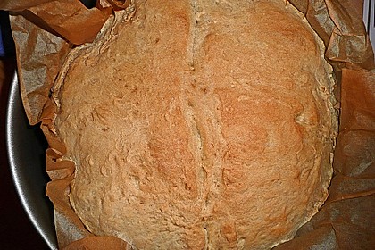 Wei&szlig;brot 54