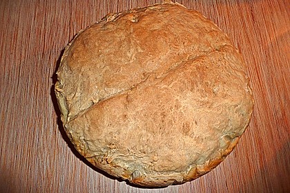 Wei&szlig;brot 55