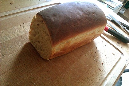 Wei&szlig;brot 56