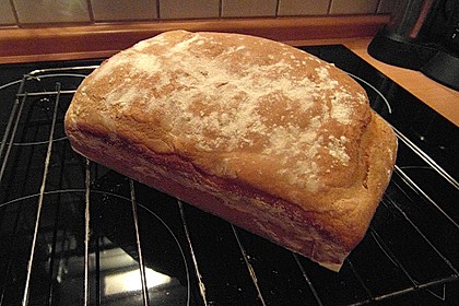 Wei&szlig;brot 57