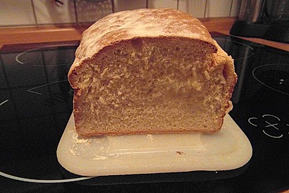 Wei&szlig;brot 58