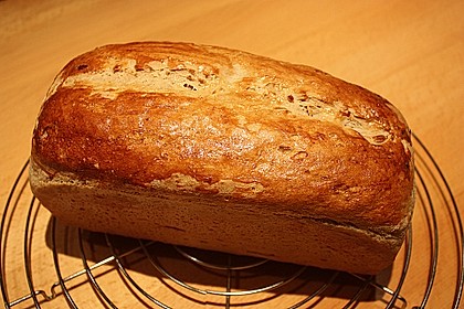 Wei&szlig;brot 59