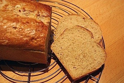 Wei&szlig;brot 60