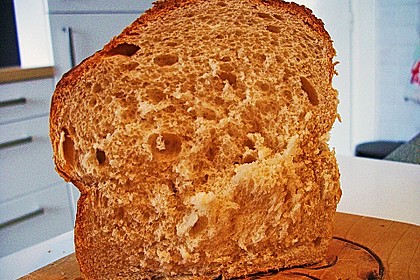 Wei&szlig;brot 61