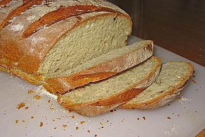 Wei&szlig;brot 62