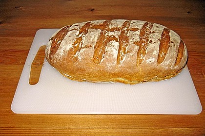 Wei&szlig;brot 63