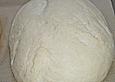 Meerrettichbrot