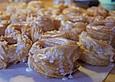 Spritzkuchen
