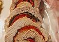 Putenr&ouml;llchen