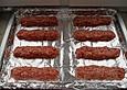 Marias Cevapcici