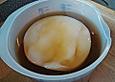 Kombucha