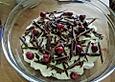 Schwarzw&auml;lder-Kirsch-Creme