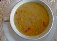 Chilatole