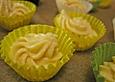 Minikuchen