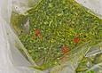 Marinade f&uuml;r Gambas