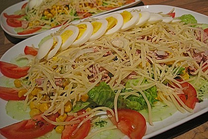 Giovanni-Salat 1
