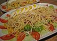 Giovanni-Salat