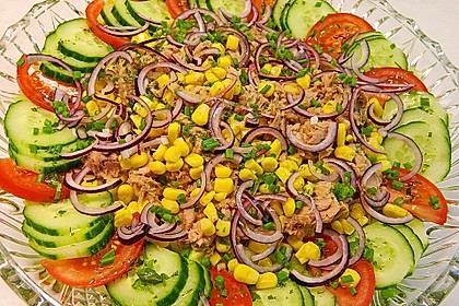 Giovanni-Salat 6