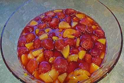 Kinderbowle 1