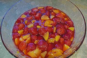 Kinderbowle