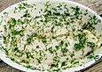 Fisch mit K&auml;se &uuml;berbacken