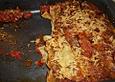 Cannelloni EXPRESS
