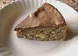 Odenw&auml;lder Kuchen