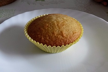 Raffaelo Cupcakes 69