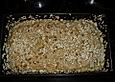 Tinas Mehrkornbrot