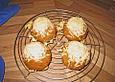 Low Carb Br&ouml;tchen
