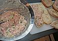 Tartar-Br&ouml;tchen