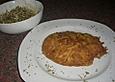 Kartoffel - Cordon bleu