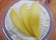Mangodessert