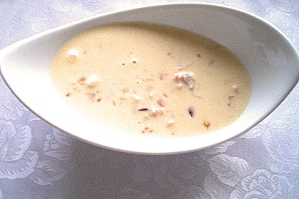 Gnocchi à la Panna 59