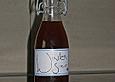 Wintersirup