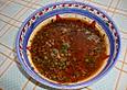 Chimichurri