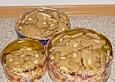 Lebkuchen