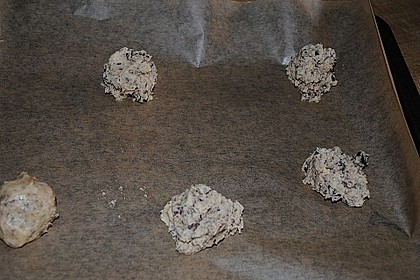 Cookies 3