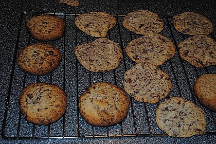 Cookies 2