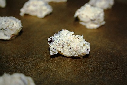 Cookies 4