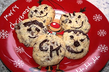 Cookies 1