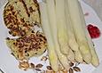Sauerkraut Ziegenk&auml;se - Bratlinge
