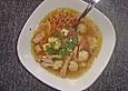 Westumer Fasansuppe