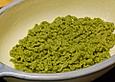 Brennnesselsp&auml;tzle